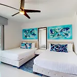 Mareazul 712 Norte